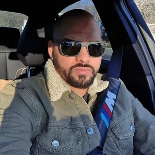 Franklin0490 OnlyFans | @franklin0490 review (Leaks, Videos, Nudes)