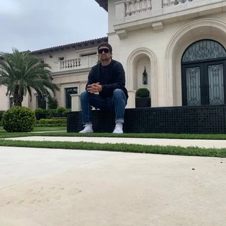 Franklinfranklin OnlyFans | @franklinfranklin review (Leaks, Videos, Nudes)