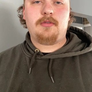 Frank OnlyFans | @franksonlyfan review (Leaks, Videos, Nudes)