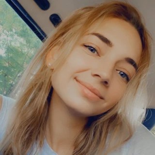 Frantic_queen OnlyFans | @frantic_queen review (Leaks, Videos, Nudes)