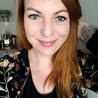 Beckmanns OnlyFans | @frau_beckmanns review (Leaks, Videos, Nudes)