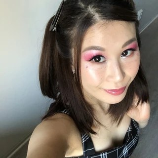 Certified freak OnlyFans | @freakbitchbaby review (Leaks, Videos, Nudes)