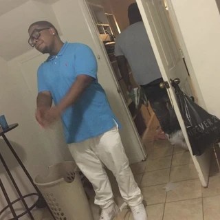 the naked chef OnlyFans | @freakedchef review (Leaks, Videos, Nudes)