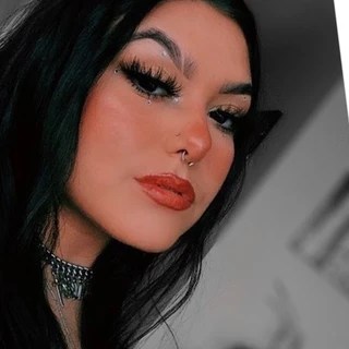 Faye OnlyFans | @freaky_faye review (Leaks, Videos, Nudes)