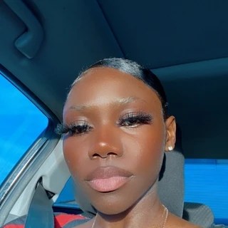 Desi OnlyFans | @freakyassdes review (Leaks, Videos, Nudes)