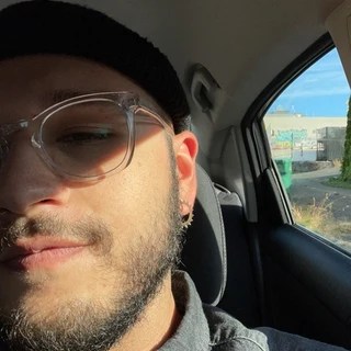 F. Escobar OnlyFans | @freakyescobar review (Leaks, Videos, Nudes)