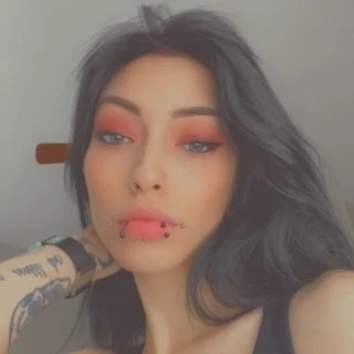 Megan Clark OnlyFans | @freakymegan review (Leaks, Videos, Nudes)