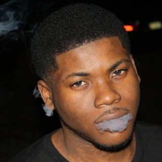 Sneaky Links OnlyFans | @freakyneighbor review (Leaks, Videos, Nudes)