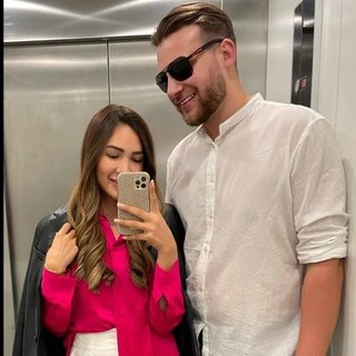 Freaky Siblings OnlyFans | @freakysiblings review (Leaks, Videos, Nudes)