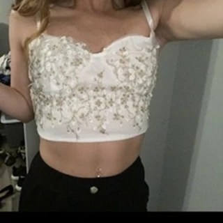 Makayla OnlyFans | @freckledgirl2 review (Leaks, Videos, Nudes)