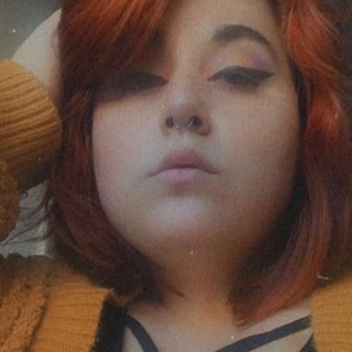 Freckles OnlyFans | @frecklesthepanda review (Leaks, Videos, Nudes)