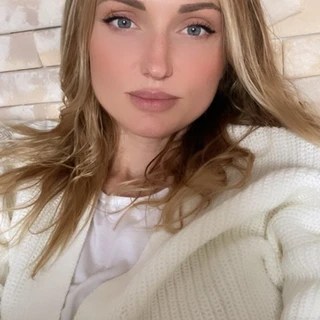 Margarita OnlyFans | @free-soul review (Leaks, Videos, Nudes)