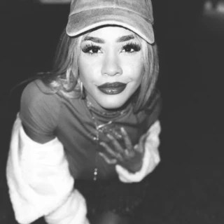 Exotic Harmony OnlyFans | @free_harmony review (Leaks, Videos, Nudes)