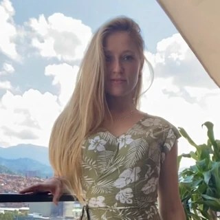 Hailey OnlyFans | @freedom_fruit review (Leaks, Videos, Nudes)