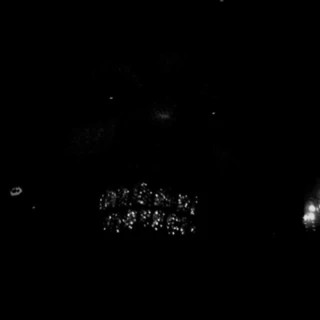 Griffith OnlyFans | @freegriffith review (Leaks, Videos, Nudes)