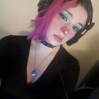 Harley Girl _ FREE Test Rides! OnlyFans | @freeharleyrides review