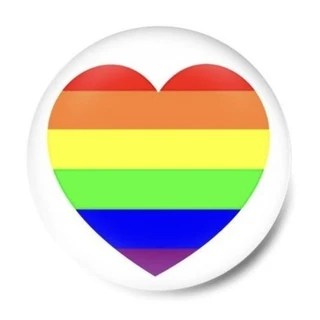 HOTTEST GUYS OnlyFans | @freehottestguys review (Leaks, Videos, Nudes)