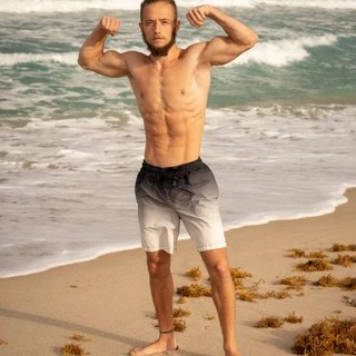 Freeman OnlyFans | @freemanthecreator review (Leaks, Videos, Nudes)