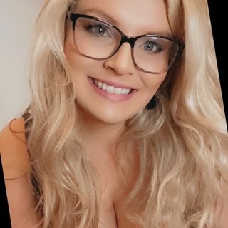 𝑀𝒾𝓈𝓉𝓎 𝐿𝓊𝓍𝑒• OnlyFans | @freemistyluxe review (Leaks, Videos, Nudes)