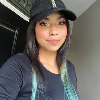 𝙊𝙣𝙡𝙮𝙁𝙖𝙣𝙨 𝙋𝙡𝙪𝙜 OnlyFans | @freeonlyfansplug review (Leaks, Videos, Nudes)