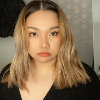 Riri OnlyFans | @freeriri review (Leaks, Videos, Nudes)