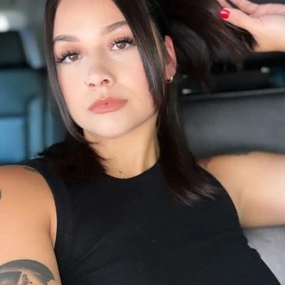 Elena Vonn OnlyFans | @freeshad0self review (Leaks, Videos, Nudes)