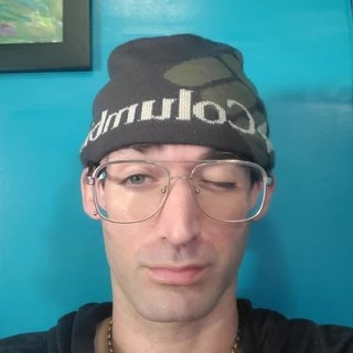 FreeSixtyNine OnlyFans | @freesixtynine review (Leaks, Videos, Nudes)