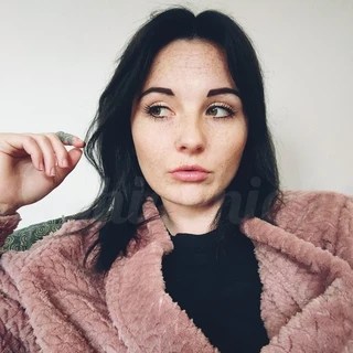 SophieKnight free OnlyFans | @freesophieknight review (Leaks, Videos