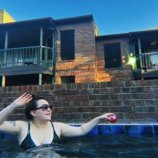 𝑱𝒆𝒘𝒆𝒍 OnlyFans | @freespiritfairy review (Leaks, Videos, Nudes)