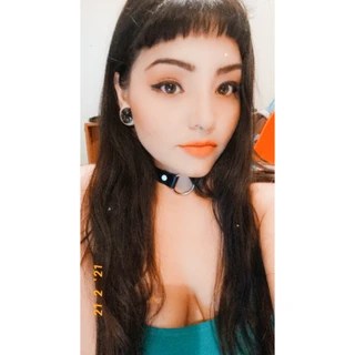 Free Sunflower OnlyFans | @freesunflower review (Leaks, Videos, Nudes)