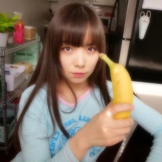 YunaTamago_Free OnlyFans | @freetamago_zz review (Leaks, Videos, Nudes)