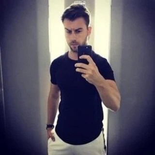 Lorenzo OnlyFans | @french_lorenzo review (Leaks, Videos, Nudes)