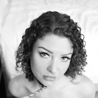 Jessi OnlyFans | @frenchdoitbest review (Leaks, Videos, Nudes)