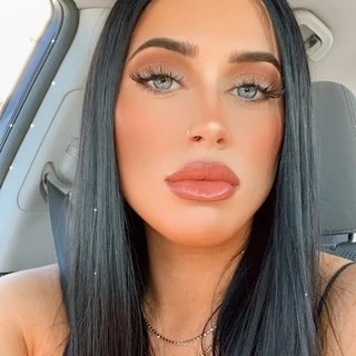 sticky_honey OnlyFans | @frenchdripbrunette review (Leaks, Videos, Nudes)