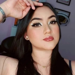 Daihana herrera OnlyFans | @fresa_roja review (Leaks, Videos, Nudes)