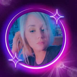 Freya Lane OnlyFans | @freya_88 review (Leaks, Videos, Nudes)