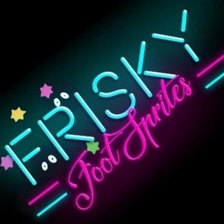 FriskyFootSprites OnlyFans | @friskyfootsprites review (Leaks, Videos
