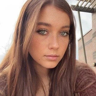 Frost OnlyFans | @frostysfeet review (Leaks, Videos, Nudes)