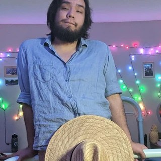 Korben OnlyFans | @fruity_booty review (Leaks, Videos, Nudes)