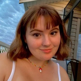 Hailee OnlyFans | @fruityhailee review (Leaks, Videos, Nudes)