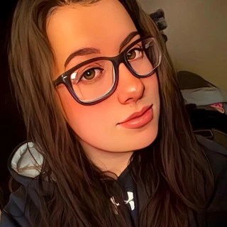 Aurora OnlyFans | @ftx_aurora review (Leaks, Videos, Nudes)