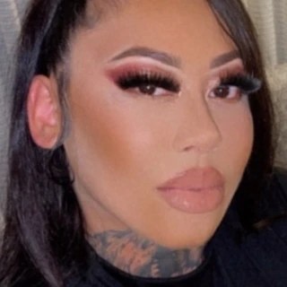 Diamond OnlyFans | @fucdiamond review (Leaks, Videos, Nudes)