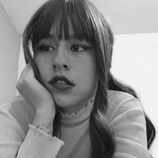 L OnlyFans | @fuegosolar review (Leaks, Videos, Nudes)