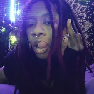 MARS OnlyFans | @fullmoon_fall review (Leaks, Videos, Nudes)