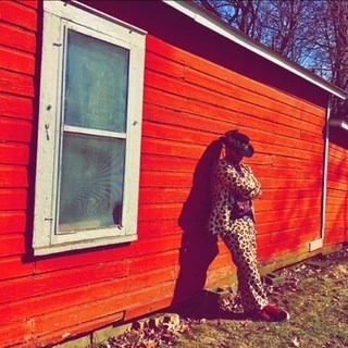 Frog Funké OnlyFans | @funkfactory review (Leaks, Videos, Nudes)