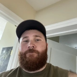 furry_forrest OnlyFans | @furry_forrest review (Leaks, Videos, Nudes)