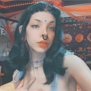 Peach OnlyFans | @fvckpvppy review (Leaks, Videos, Nudes)