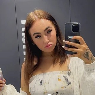 Tilly OnlyFans | @fxirybunni review (Leaks, Videos, Nudes)