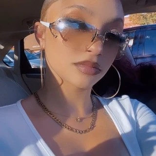 Monaè OnlyFans | @g.mula review (Leaks, Videos, Nudes)