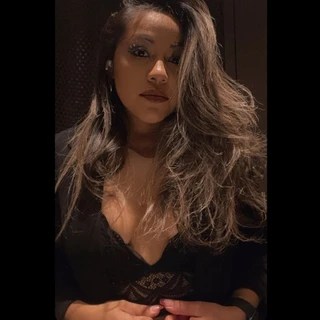 G OnlyFans | @g9262 review (Leaks, Videos, Nudes)